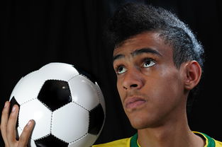 米兰体育app平台-世界羽联公布最新排名国羽男单下滑，世界羽联排行  第3张