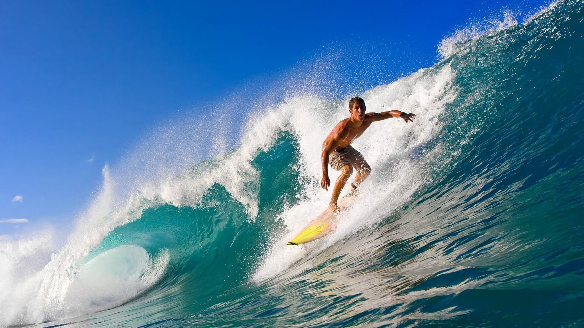 米兰体育-中国三人女篮战术体系日益成熟，中国三人女篮百科  第1张