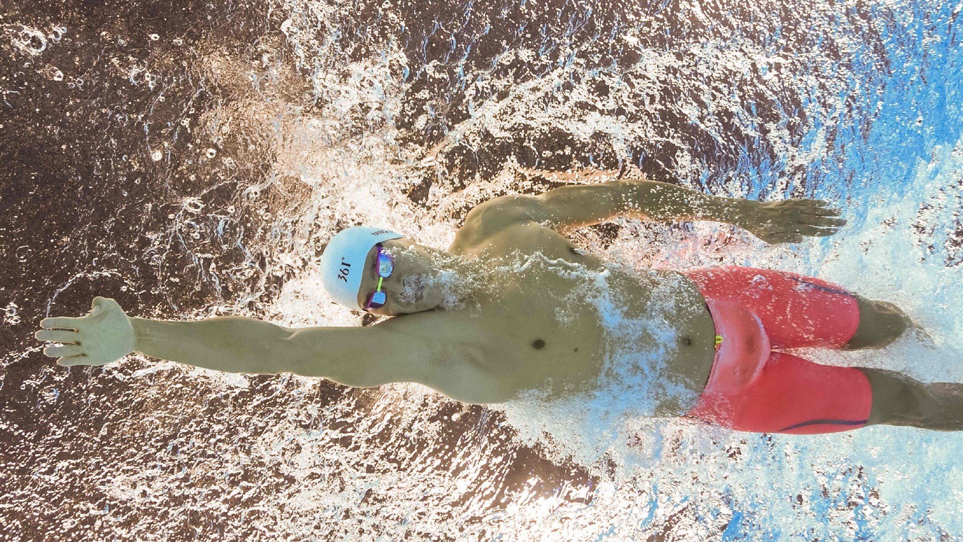 AC米兰体育-乒乓球世界杯赛制调整，比赛模式更具挑战性，乒乓球世界杯比赛情况  第2张