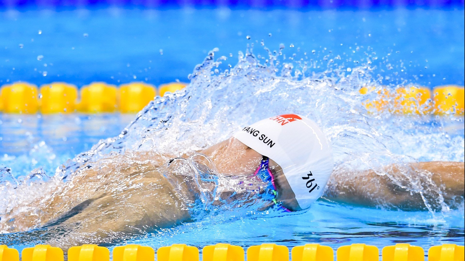 ac米兰官网-亚洲杯中国队惨败 球迷呼吁深度改革，亚洲杯中国队下场比赛  第2张