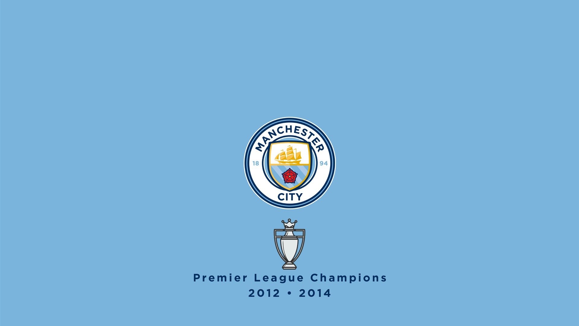 米兰体育APP下载-体育新闻中心主办体育类数字创作者发展研讨会，体育产业数字化创新  第2张