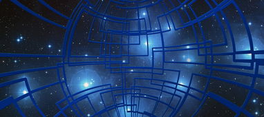 米兰体育APP下载-体育新闻中心主办体育类数字创作者发展研讨会，体育产业数字化创新  第3张