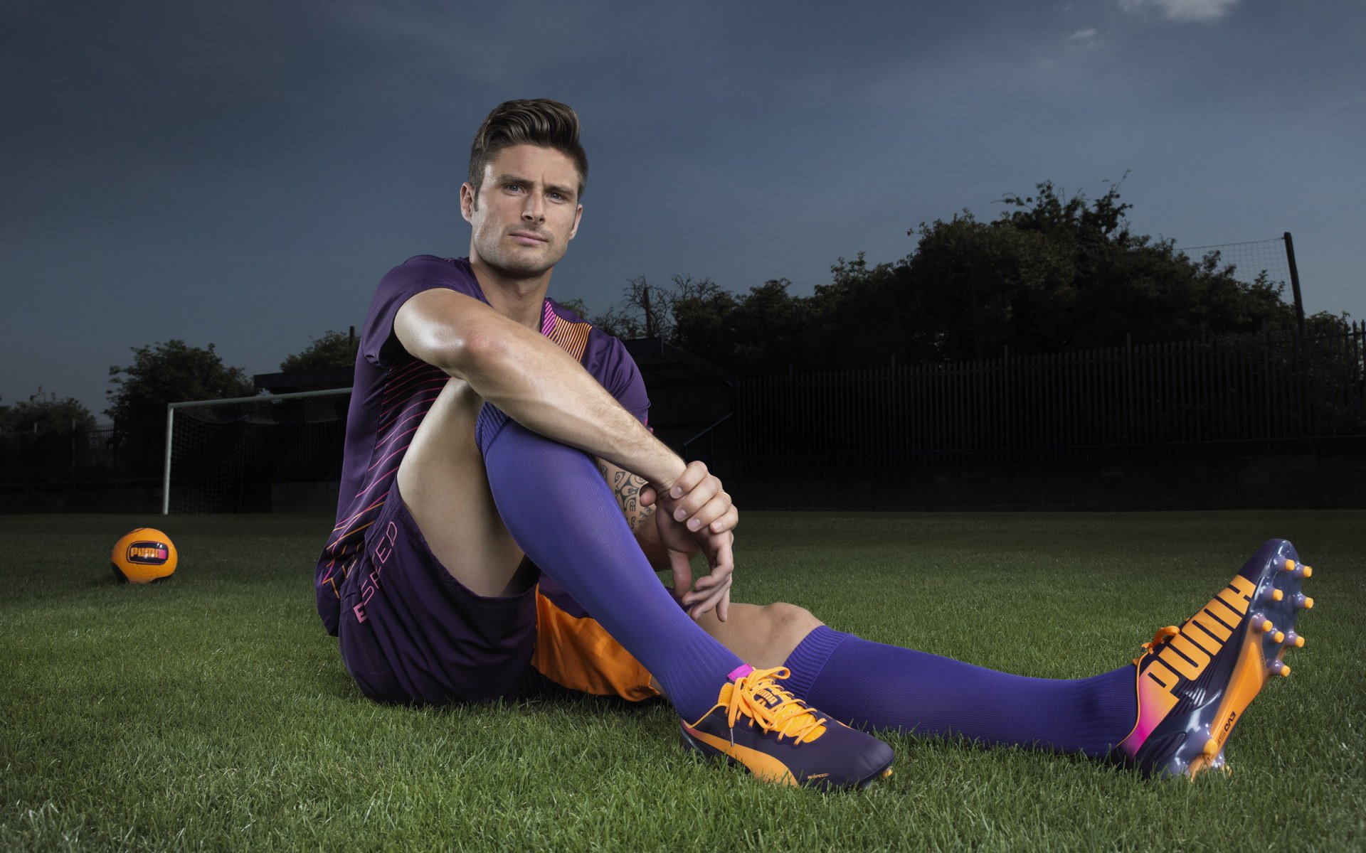 米兰体育APP下载-体育新闻中心主办体育类数字创作者发展研讨会，体育产业数字化创新  第5张