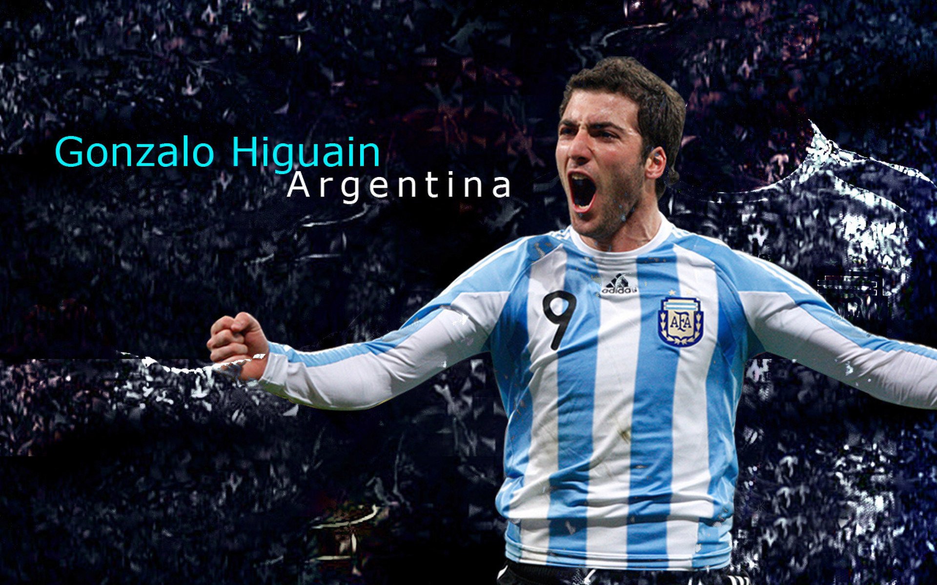 ac米兰-体育新闻中心发布全民健身内容资源库，全民健身体育项目  第1张