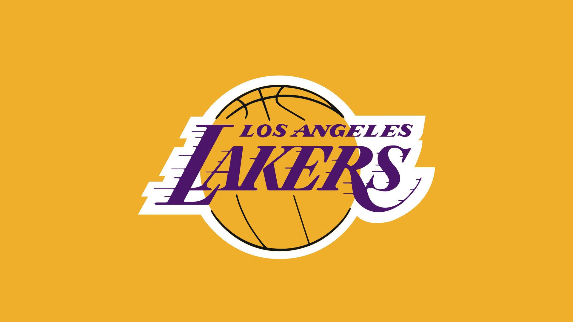 米兰体育网址-体育新闻中心推动体育短视频版权交易体系完善,体育短视频定义 第2张 米兰体育网址-体育新闻中心推动体育短视频版权交易体系完善,体育短视频定义 第2张