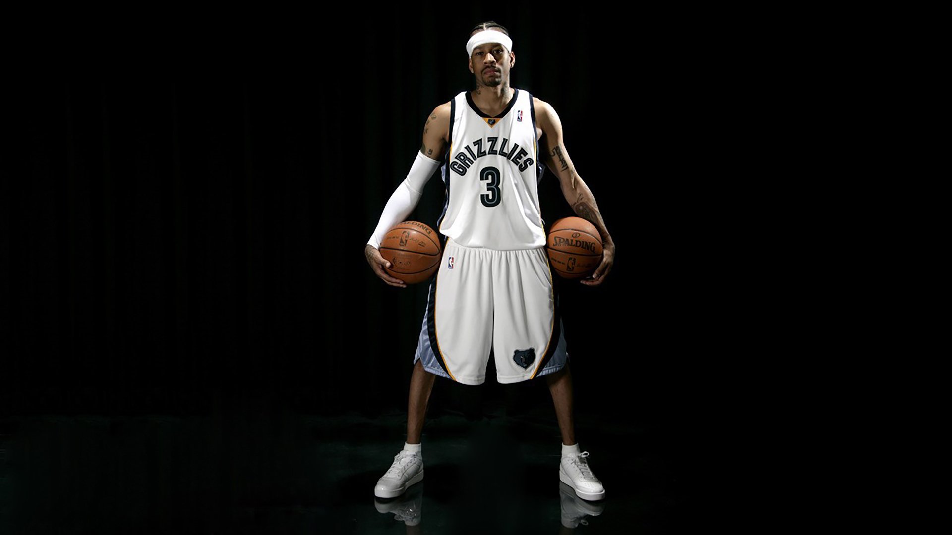 米兰体育APP官网-体育新闻中心联合头部平台开展体育话题共创计划,体育新闻分享 第1张 米兰体育APP官网-体育新闻中心联合头部平台开展体育话题共创计划,体育新闻分享 第1张