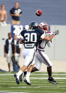 米兰体育app入口-弗拉门戈传控流畅,掌控比赛节奏,弗拉门戈官网 第1张 米兰体育app入口-弗拉门戈传控流畅,掌控比赛节奏,弗拉门戈官网 第1张