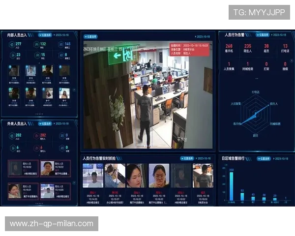 “AI智能分析系统助力教练制定战术，提高比赛胜率”，智能ai测评