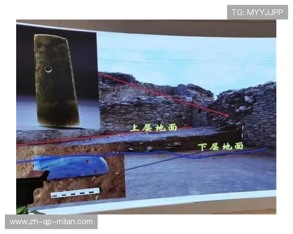 “石破天惊：破纪录比赛诞生，多项数据刷新历史”，石破天惊的两大震撼