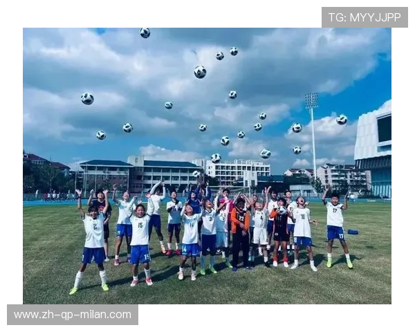 “青训局全面推进，培养多样化足球人才”，足球梯队人才培养计划