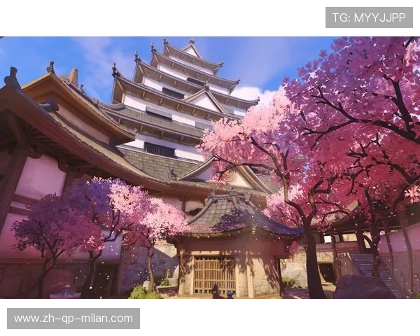 《守望先锋日锦赛,豪门争夺荣誉时刻》,守望先锋联赛集锦 《守望先锋日锦赛,豪门争夺荣誉时刻》,守望先锋联赛集锦