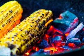 米兰体育app入口-运动饮食干预对运动表现的促进研究，举例阐述饮食运动对健康的意义