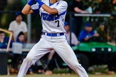 米兰体育app网址-中国篮球教练员执教风格与运动员表现关系研究，中国篮球教练员等级划分标准