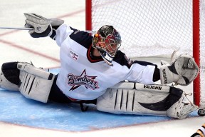 ac米兰官网-基层教练人才评估制度不完善，基层教练人才评估制度不完善整改措施