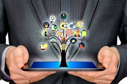 milan-中国篮球教练员技术创新能力提升路径，篮球教练技能展示