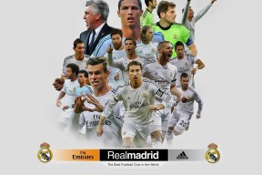 米兰体育app网址-意甲裁判团队结合语音语义识别提升跨国执法一致性