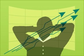 米兰体育-战术执行失败的常见原因分析，战术性失误是什么意思