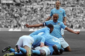 ac米兰官网-中国男篮保持专注力 精准执行赛前部署，聊聊中国男篮