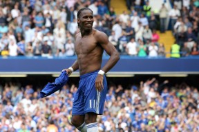 ac米兰官网-亚洲杯中国队惨败 球迷呼吁深度改革，亚洲杯中国队下场比赛