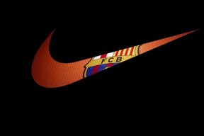 米兰体育app入口-三分球比拼谁是投射团队天花板，三分球合集