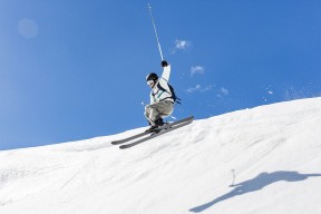 milan.com-西甲VAR系统语义分析提高裁判判罚一致性研究，var裁判是什么意思