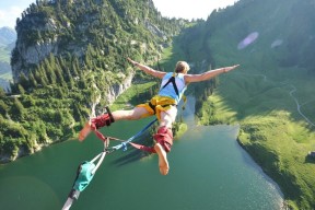 米兰体育app网址-中国篮球教练员执教技能现代化转型研究，中国职业篮球教练