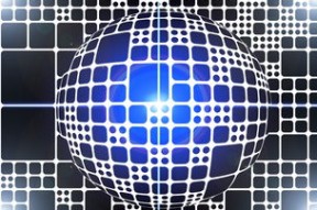 米兰体育官方网站-中国篮球教练员执教能力提升路径，全国篮球教练员岗位培训