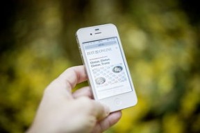 米兰体育网-智能化体育测评系统开发与适用性分析，体育考试智能化测试仪器