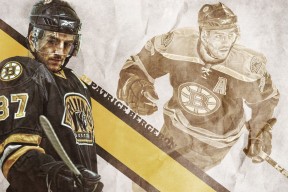 米兰体育app网址-英超焦点战：曼城VS阿森纳，争夺榜首宝座，曼城对战阿森纳直播