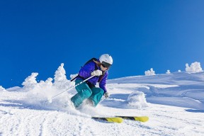 米兰体育官方网址入口-CBA联盟建设联盟级数据共享平台，cba联盟排行榜2020至2021