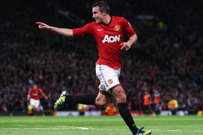 米兰体育-奥预赛中国女足战平 球迷支持球队精神，中国女足球奥运会预选赛赛程时间表