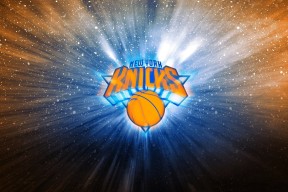 米兰体育官方网址入口-“金牛区城北体育馆：运动舞蹈带来激情与活力，赛场化身动感舞池！”