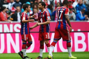 米兰体育官方网站-中国足球发展规划模糊，中国足球中长期发展规划(2016-2050年)