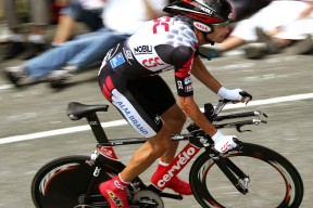 米兰体育-中国男篮提升外线空位出手的稳定性，中国男篮提升外线空位出手的稳定性