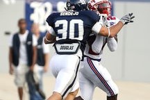 米兰体育app入口-弗拉门戈传控流畅，掌控比赛节奏，弗拉门戈官网