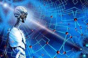 米兰体育官方网站-新加坡乒乓未来展望：如何通过数据分析提升球员竞技水平，新加坡乒乓球比赛最新情况