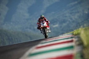 米兰体育app入口-国家队长期不集训导致协作能力下降