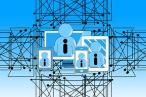 ac米兰体育官网-篮球专项技能课程创新与教学方法研究，篮球专项技术训练要点