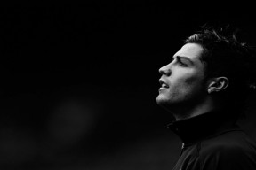 milan.com-利物浦中后场连线打出高质量推进，利物浦的中场