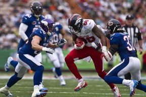 AC米兰体育-乒乓球世界杯赛制调整，比赛模式更具挑战性，乒乓球世界杯比赛情况