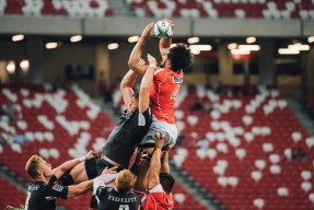 ac米兰-拜仁慕尼黑年轻球员崭露头角，拜仁慕尼黑最帅球员