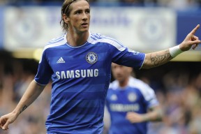 米兰体育app平台-外教更迭频繁影响俱乐部长期战术磨合