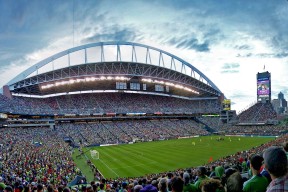 米兰体育中国官网-新闻中心启动新产品试点，新产品的新闻发布会