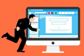 米兰体育官方网站入口-篮球专项体能训练课程体系设计与评估，篮球专项体能训练的心得体会