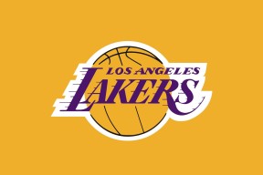 米兰体育官方网站入口-中国女篮晋级八强 球迷现场打出加油标语，中国女篮加油口号