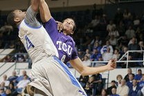 米兰体育官方网站入口-篮球运动员比赛数据统计分析系统研究，篮球比赛球员数据统计表