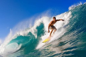 米兰体育-中国三人女篮战术体系日益成熟，中国三人女篮百科