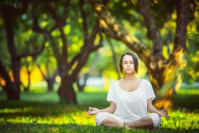 米兰体育网-压哨战术布置的空间选择优先级，压哨ko