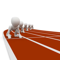 米兰体育app入口-体育赛事观众行为分析与运营建议，现场观看体育赛事的优点  第3张